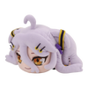 HenyatheGenius Plush