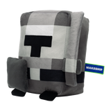 Realm of the Mad God Knight Plushie  by Makeship.