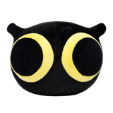 DeepBlueInk Beep Plushie  by Makeship.