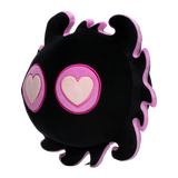 Into the Radius Pecho Love Plushie  by Makeship.