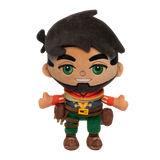 Pathea Games Owen Plush  by Makeship.