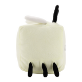 1-Pixel Firefly Plushie