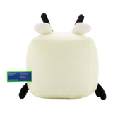1-Pixel Firefly Plushie