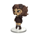 Typh Mimi Vinyl Figure  by Makeship.