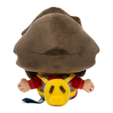 Polychroma Games Cathy 2.0 Plushie  by Makeship.
