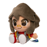 Polychroma Games Cathy 2.0 Plushie  by Makeship.