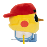 SmashBits Lad Plush  by Makeship.