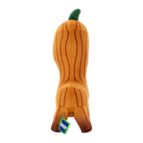 Trevor Henderson Pumpkin Nugget Plush  by Makeship.