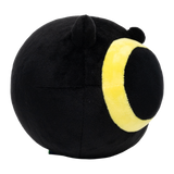 DeepBlueInk Beep Plushie  by Makeship.