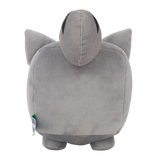 Kitty Plush