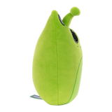 PixelTail Games Gleeby Catsack Plush  by Makeship.