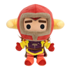 Lil Mads Plush