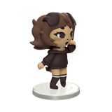 Typh Mimi Vinyl Figure  by Makeship.