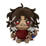 StarmyBunny Vengeful Odyplushie Plush by Makeship.