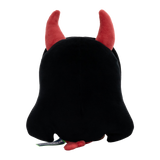 Idolomantises Lili 2.0 Plush  by Makeship.