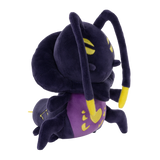Monster Lover Ptolemy Plush  by Makeship.