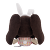 Strawb Bunny Plush