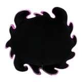 Into the Radius Pecho Love Plushie  by Makeship.
