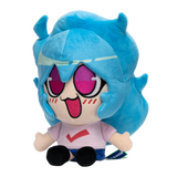 Sky: REDUX Sky Plush  by Makeship.