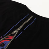 A Date with Death Casper T-Shirt  by Makeship.