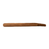 Gorilla Tag Stick Longboi by Makeship.
