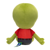 Roadside Research Shlorp Alien Plush  by Makeship.