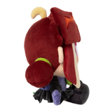 QT: Rewired Halloween QT Plush  by Makeship.
