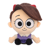 Only Plush