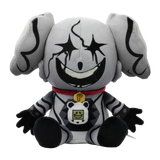 Playtime with Percy TamaPercy Plushie  by Makeship.