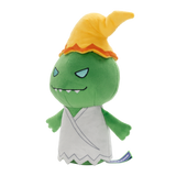 Fiesta Online Kebing Plushie  by Makeship.