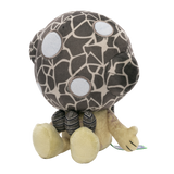 Frictional Games Flesher Plush  by Makeship.