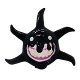 DOORS Screech 2.0 Plush  by Makeship.