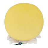 Idolomantises Sera 2.0 Plush  by Makeship.
