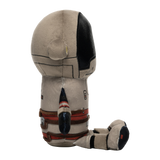 Frictional Games HPS Simon Plush  by Makeship.