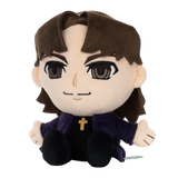 Fate/Stay Night [Unlimited Blade Works] Kirei Kotomine Plush  by Makeship.