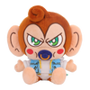 Only Plush