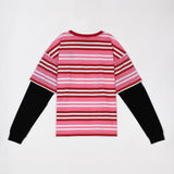 Melody Nosurname's Signature 7 Shirt T-Shirt by Makeship.