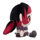 Mykora Chibi Kora Plush  by Makeship.