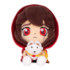 5AM Pearl 2.0 Plushie