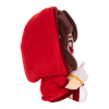 5AM Pearl 2.0 Plushie