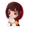 5AM Pearl 2.0 Plushie