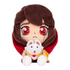 5AM Pearl 2.0 Plushie