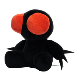Badorkbee Island Monster Plush  by Makeship.