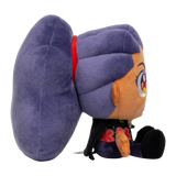 onsta Timeskip Onsta Rerun Plush by Makeship.