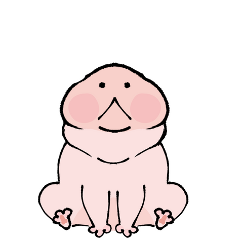 absolute_solver / Anthony Pingus plush!  by Makeship.