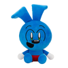 Only Plush