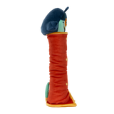 LimboLane Floppy Inspekta Longboi  by Makeship.