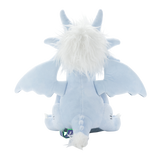 Wonderstorm Zym Plush  by Makeship.
