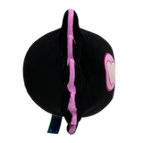 Into the Radius Pecho Love Plushie  by Makeship.