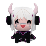 MOTHERv3 Cyber Plush  by Makeship.